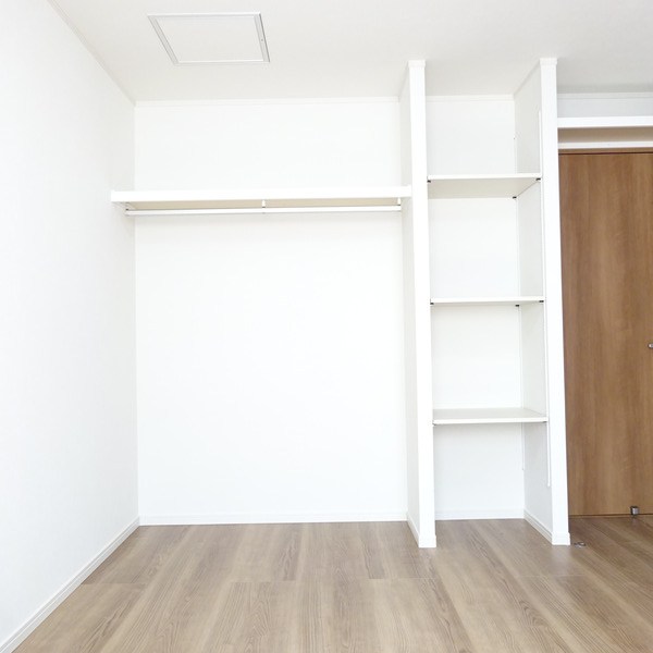 プラージュ王子神谷 その他1