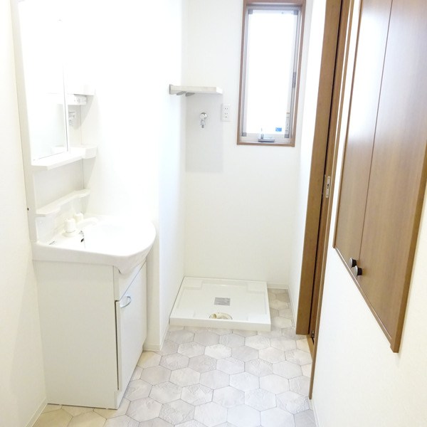 プラージュ王子神谷 その他4