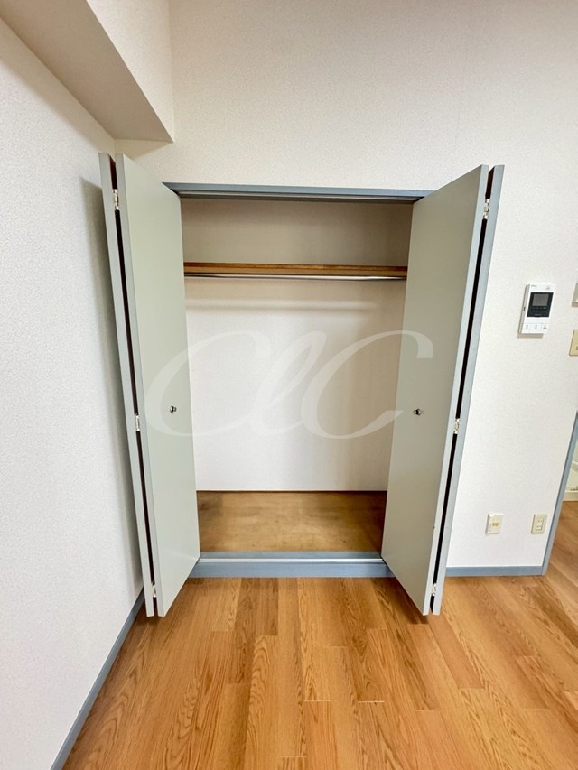 リムジェールピエス その他4