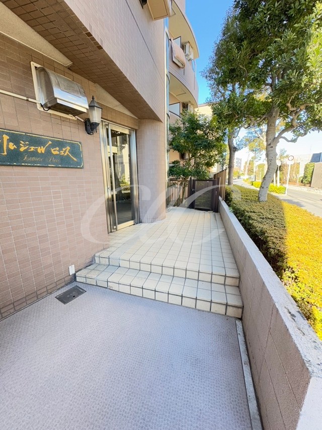 リムジェールピエス その他9