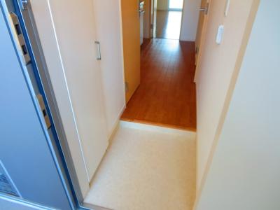 リブリ・ゆうや その他3