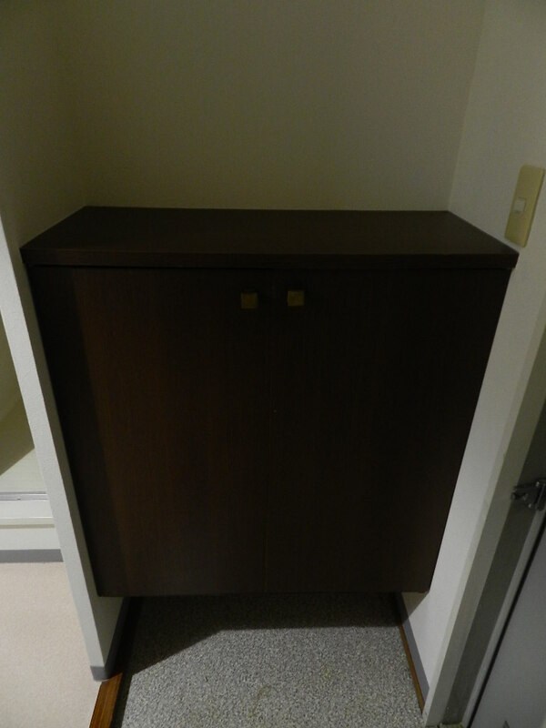 セジュール恵友 その他8