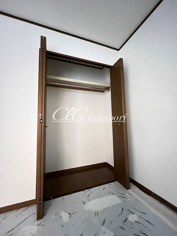 アンプルール フェール リリエンハイムⅡ  その他3