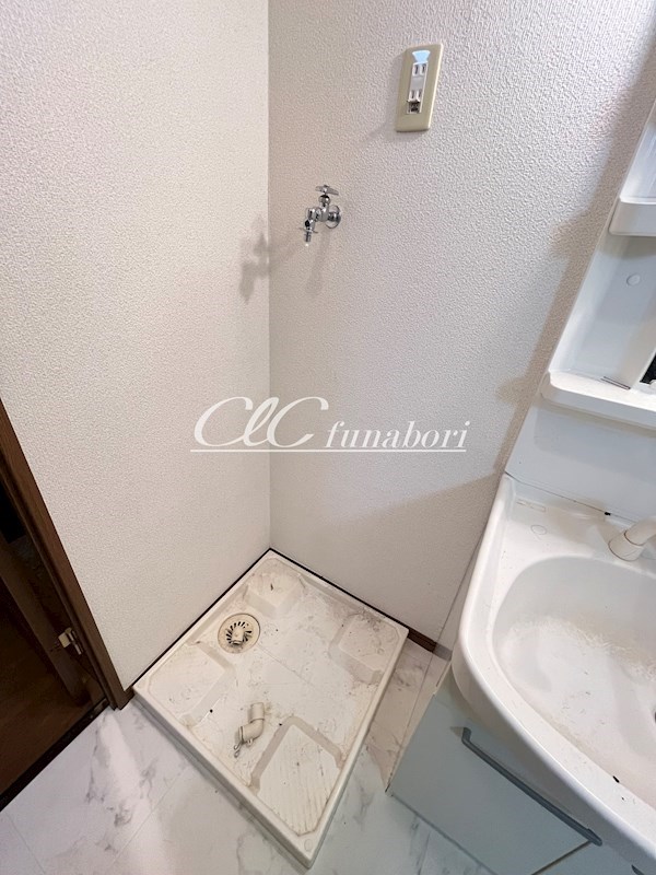 アンプルール フェール リリエンハイムⅡ  その他6