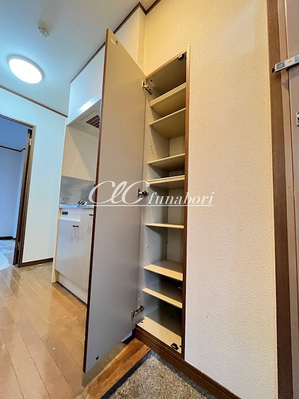 アンプルール フェール リリエンハイムⅡ  その他10