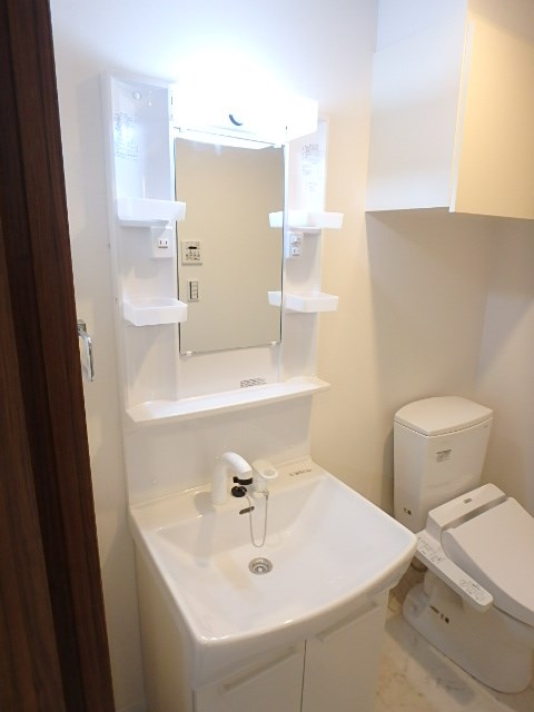 ＭＡＸＩＶ一之江 その他2