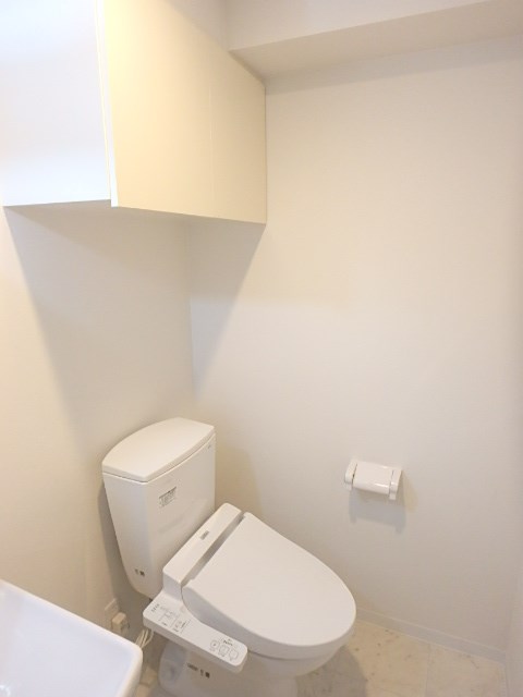 ＭＡＸＩＶ一之江 その他3