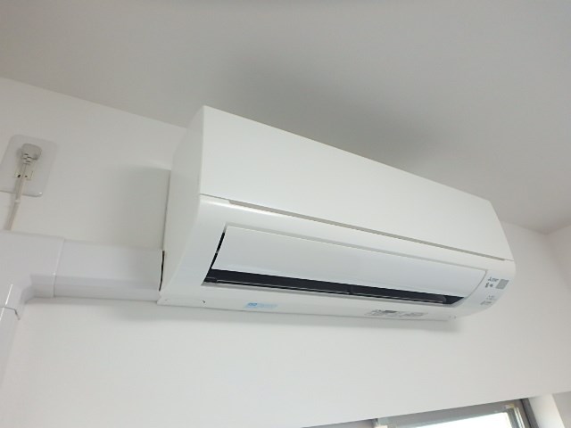 ＭＡＸＩＶ一之江 その他4