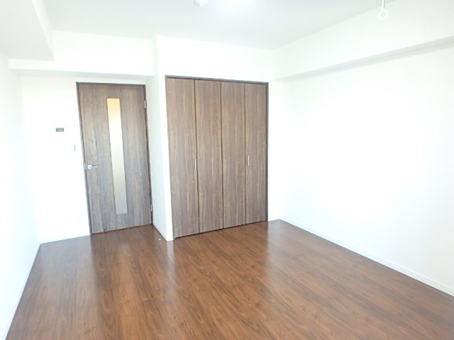 ＭＡＸＩＶ一之江 リビング