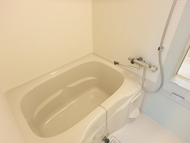 ＭＡＸＩＶ一之江 風呂画像