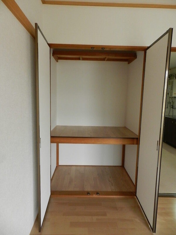 セジュール恵友 その他2