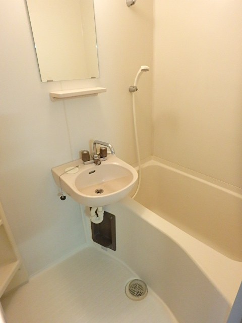 セジュール恵友 その他4