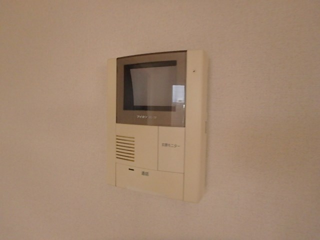 メイプルテラス その他5