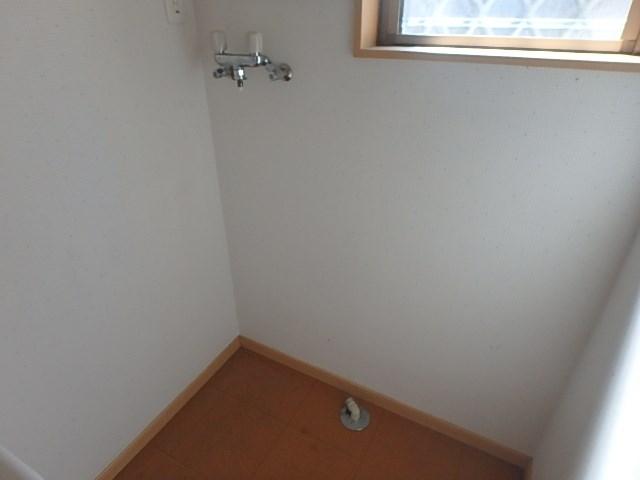 メイプルテラス その他8