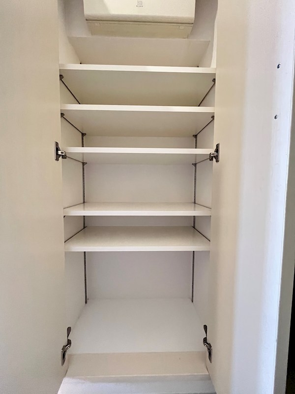 ライヴス行徳 その他9