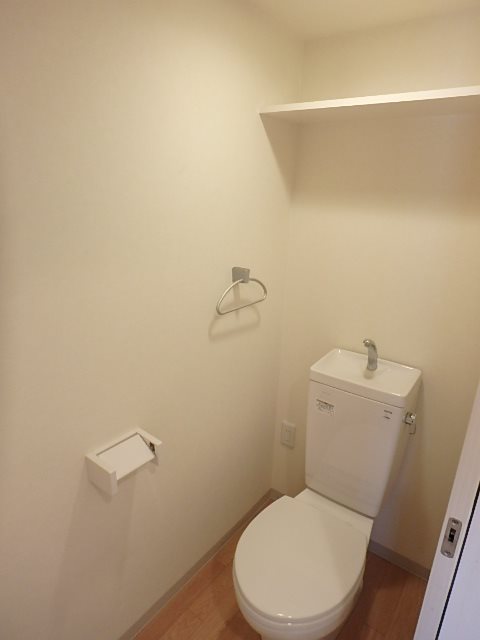 ライヴス行徳 その他3