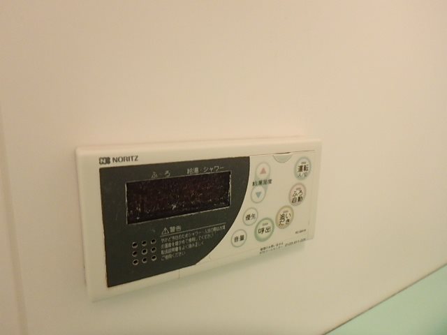 ライヴス行徳 その他12