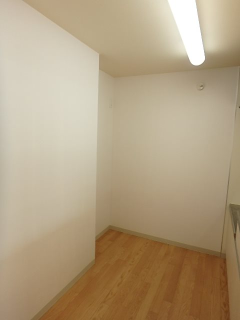 ライヴス行徳 その他13