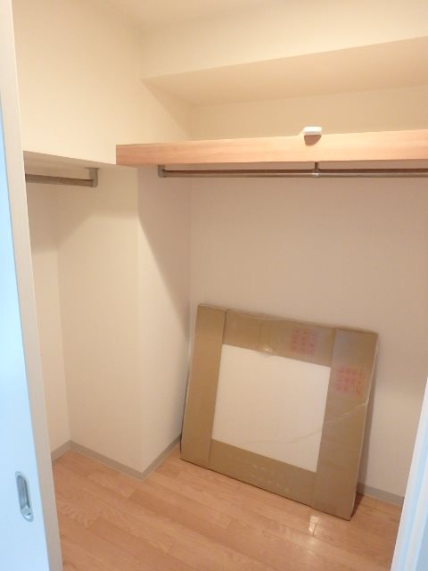 ライヴス行徳 その他15