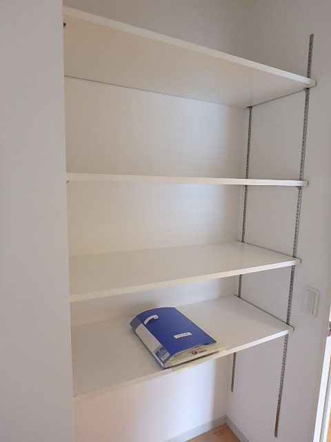 ライヴス行徳 その他16