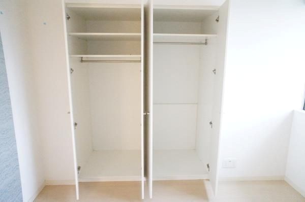 東京松屋ＵＮＩＴＹ その他1