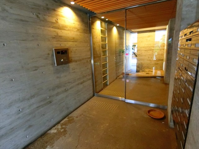 東京松屋ＵＮＩＴＹ その他2