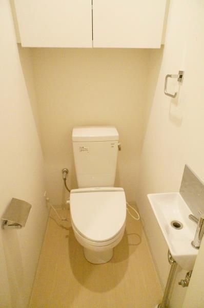 東京松屋ＵＮＩＴＹ その他3