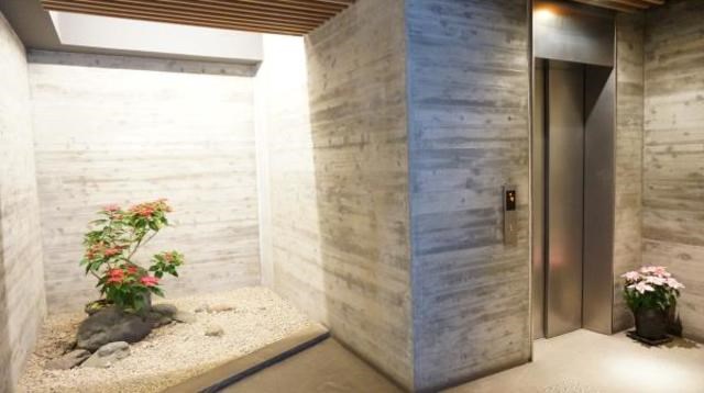 東京松屋ＵＮＩＴＹ その他4