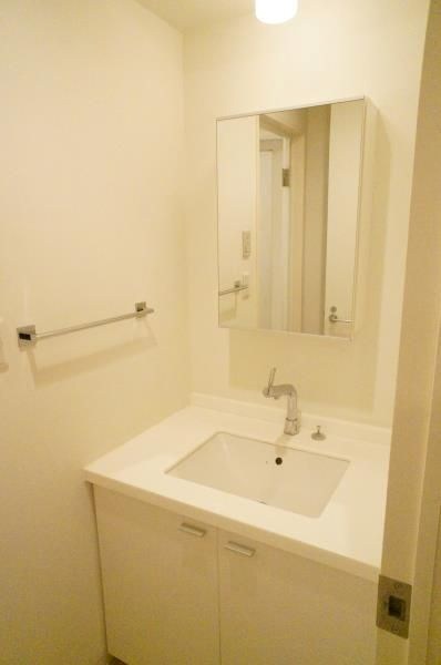 東京松屋ＵＮＩＴＹ その他5