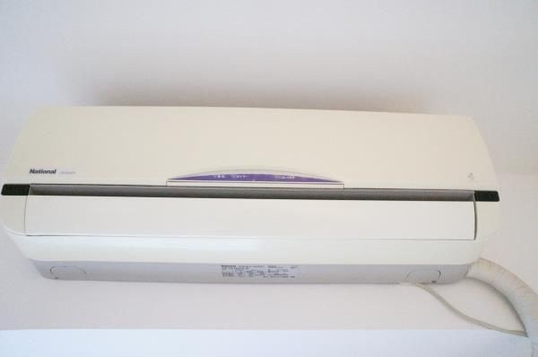 東京松屋ＵＮＩＴＹ その他7