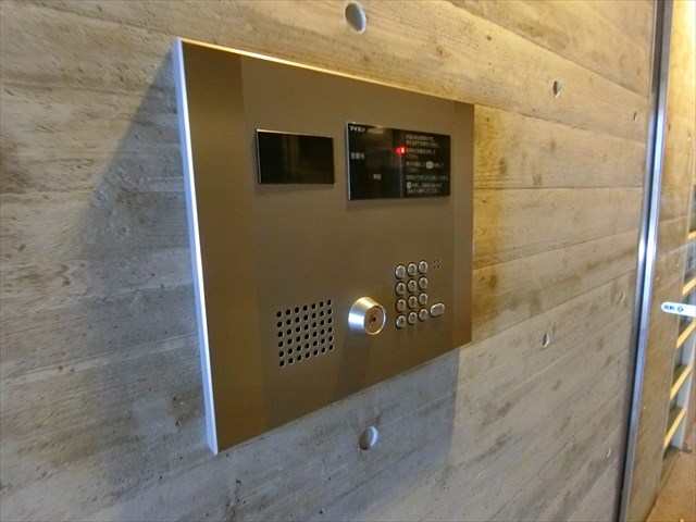 東京松屋ＵＮＩＴＹ その他9