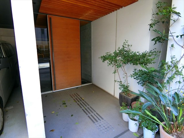 東京松屋ＵＮＩＴＹ その他10