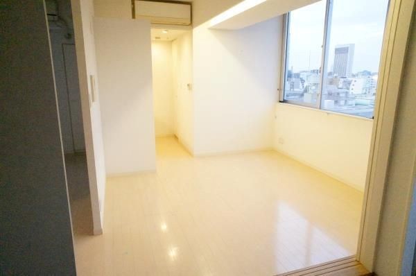 東京松屋ＵＮＩＴＹ リビング