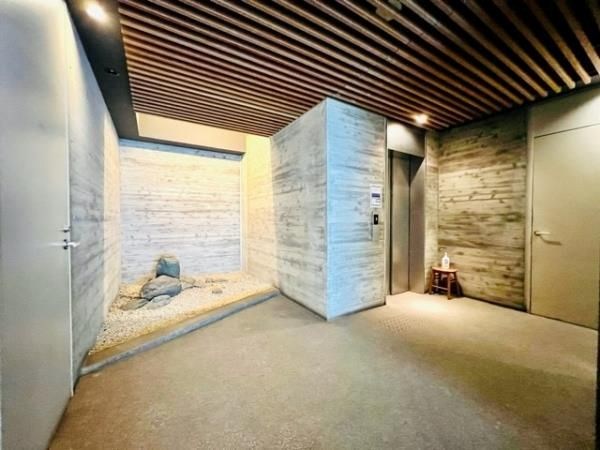 東京松屋ＵＮＩＴＹ その他12