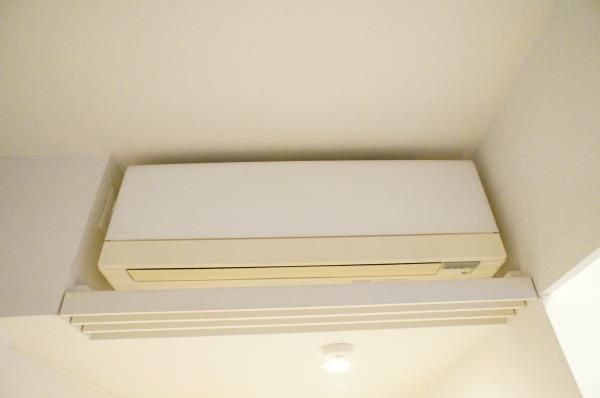 東京松屋ＵＮＩＴＹ その他13