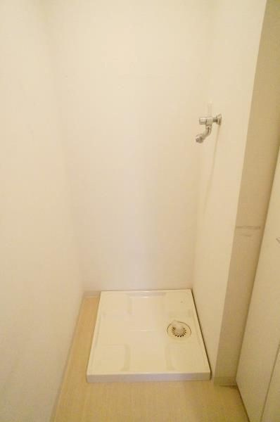 東京松屋ＵＮＩＴＹ その他16