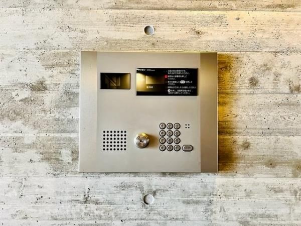 東京松屋ＵＮＩＴＹ その他17