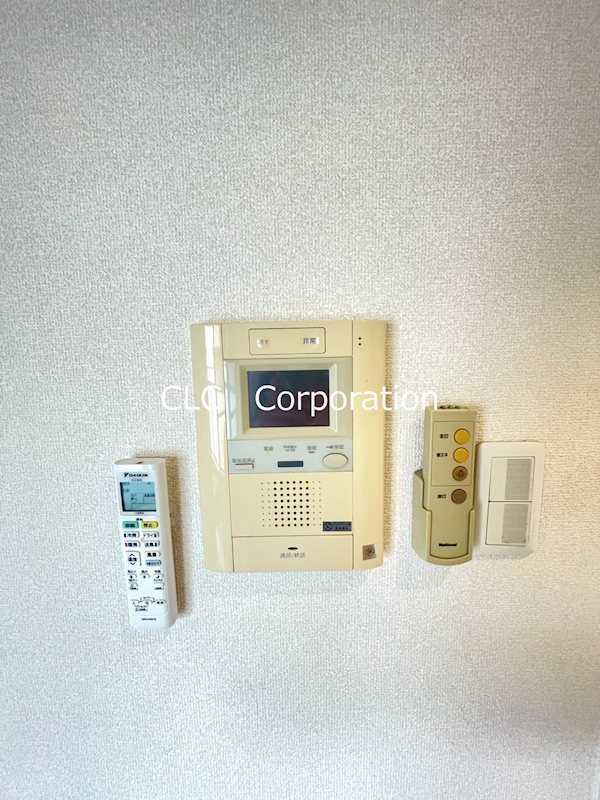 グランヴァン両国Ⅱ その他1