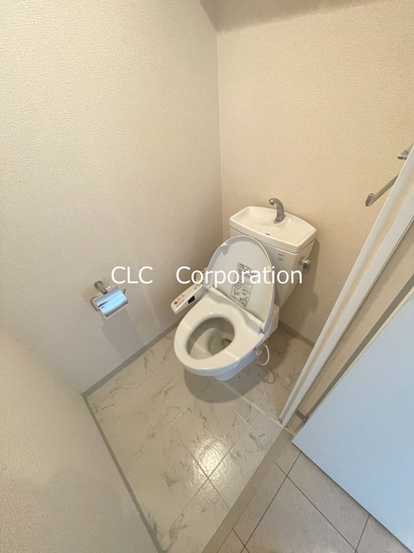 グランヴァン両国Ⅱ その他2