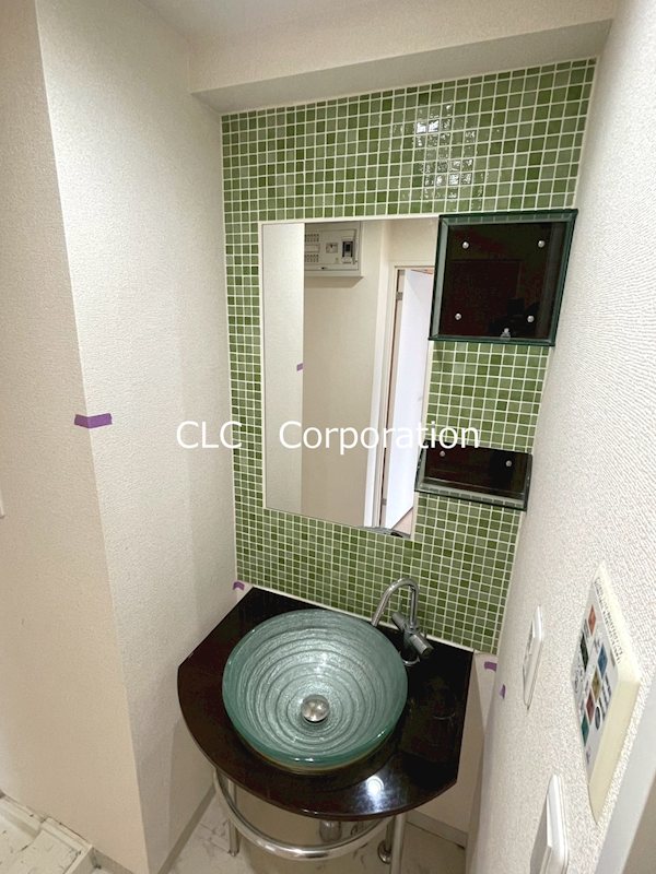 グランヴァン両国Ⅱ その他3