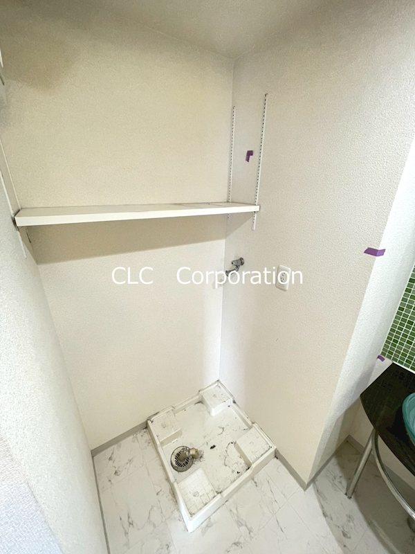 グランヴァン両国Ⅱ その他5