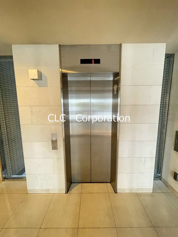 グランヴァン両国Ⅱ その他外観2