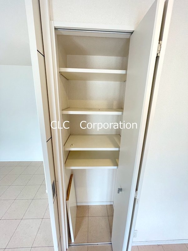 グランヴァン両国Ⅱ その他9