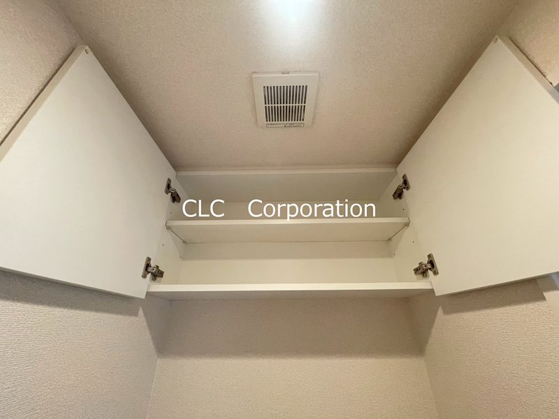 グランヴァン両国Ⅱ その他11