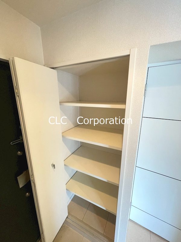 グランヴァン両国Ⅱ その他12