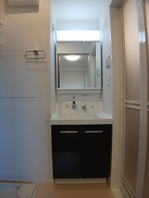 プチジャルダン その他3