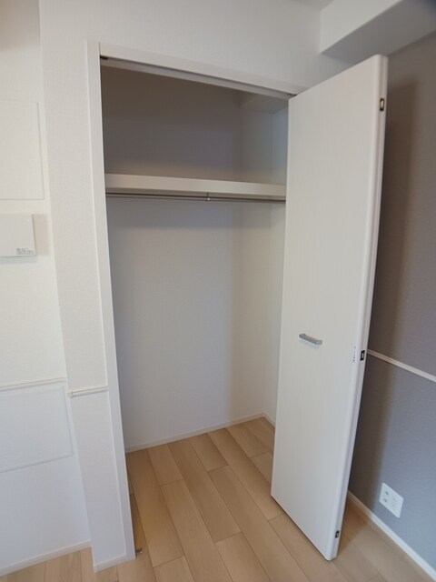 プチジャルダン その他6