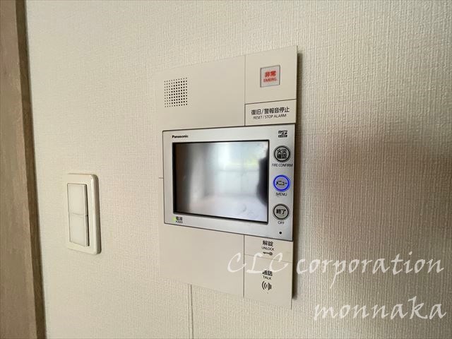 N residence SUMIYOSHI  その他7