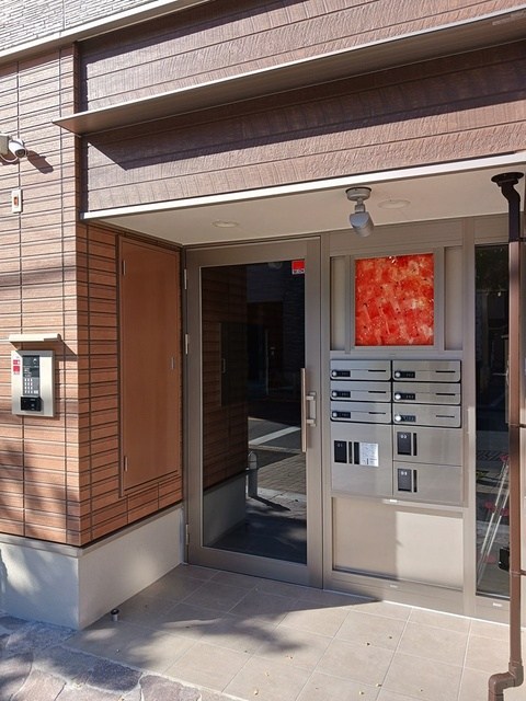 プチジャルダン その他1