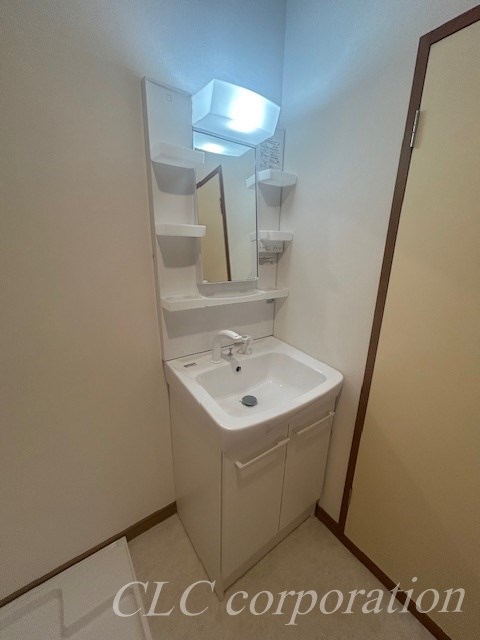 SK小松川マンション その他3